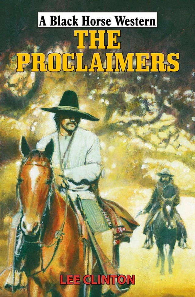  The Proclaimers(Kobo/電子書)