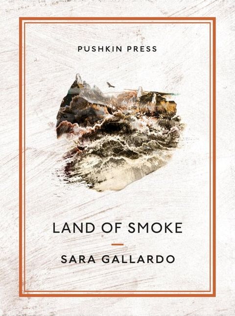 Land of Smoke (Pushkin Classics)(Kobo/電子書)