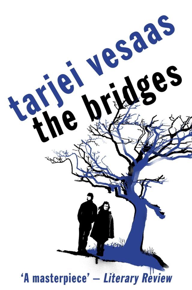  The Bridges(Kobo/電子書)