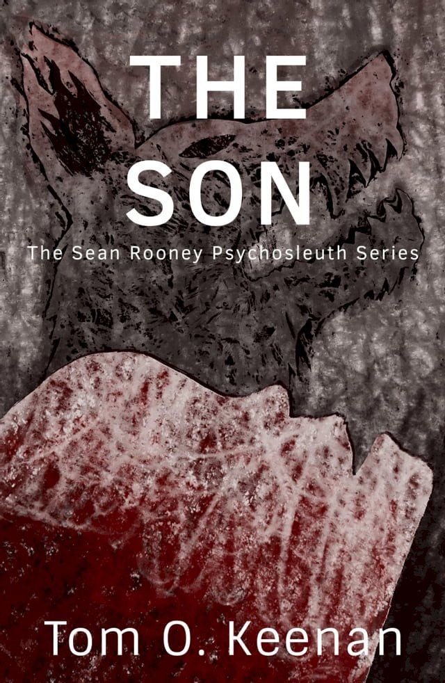  The Son(Kobo/電子書)