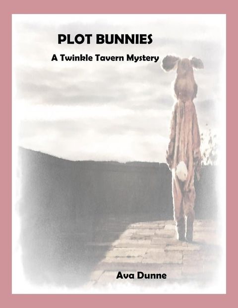 Plot Bunnies(Kobo/電子書)