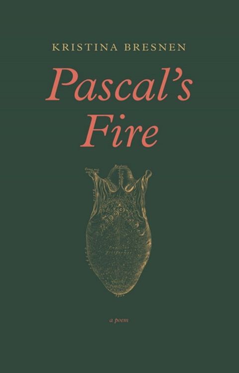 Pascal's Fire(Kobo/電子書)