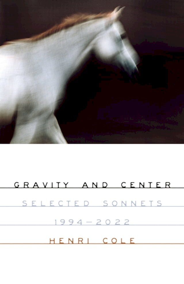  Gravity and Center(Kobo/電子書)