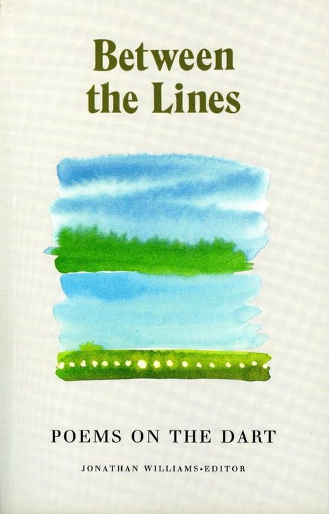 Between the Lines(Kobo/電子書)