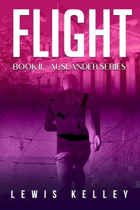 Flight(Kobo/電子書)