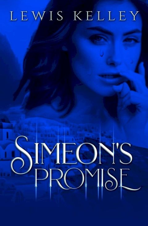 Simeon's Promise(Kobo/電子書)