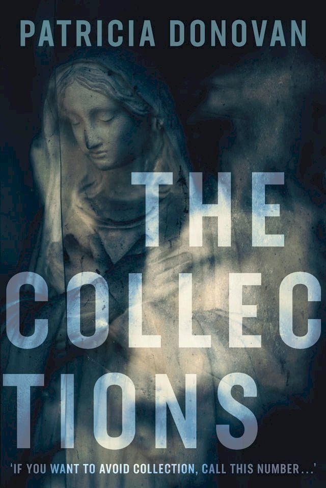  The Collections(Kobo/電子書)