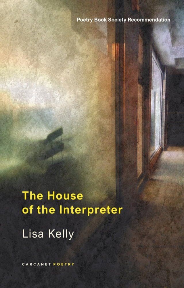  The House of the Interpreter(Kobo/電子書)