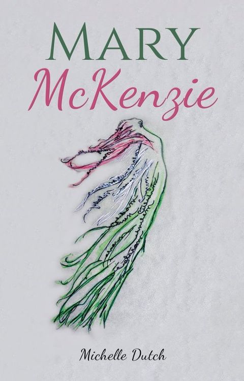 Mary McKenzie(Kobo/電子書)