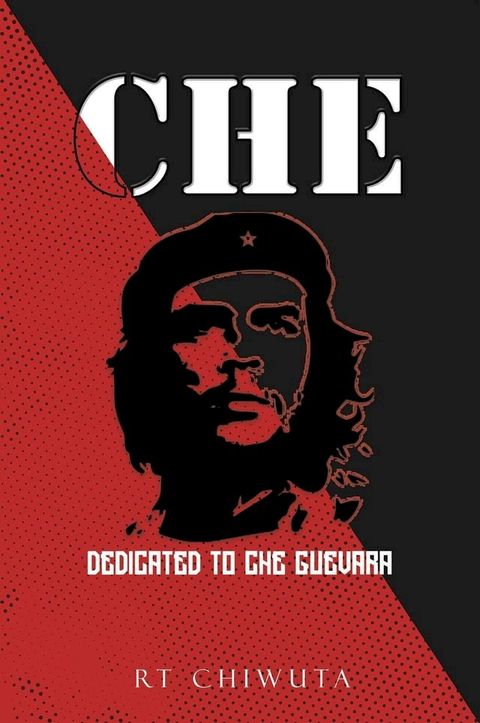 CHE(Kobo/電子書)