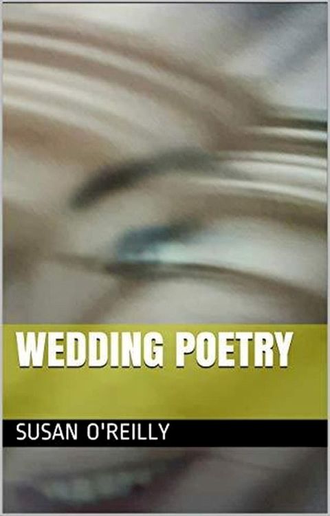 Wedding Poetry(Kobo/電子書)