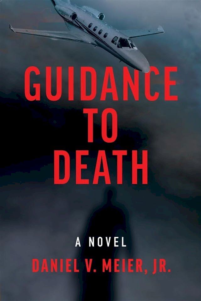  Guidance to Death(Kobo/電子書)