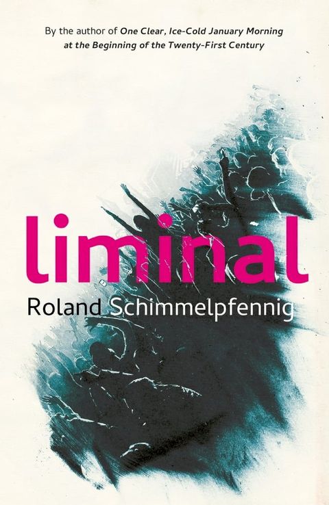 Liminal(Kobo/電子書)