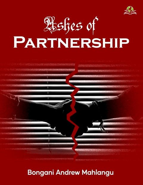 Ashes of Partnership(Kobo/電子書)