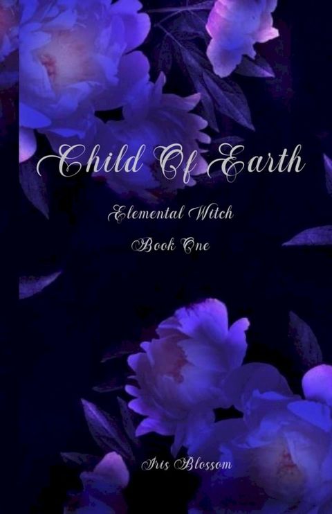 Child Of Earth(Kobo/電子書)