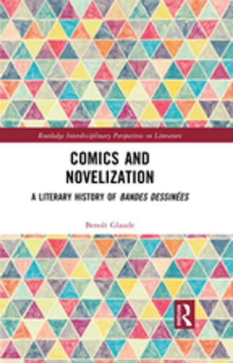 Comics and Novelization(Kobo/電子書)