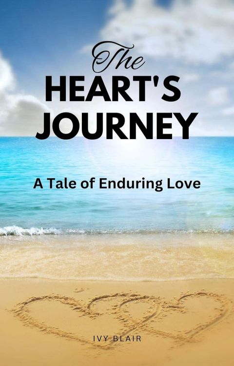 The Heart's Journey(Kobo/電子書)