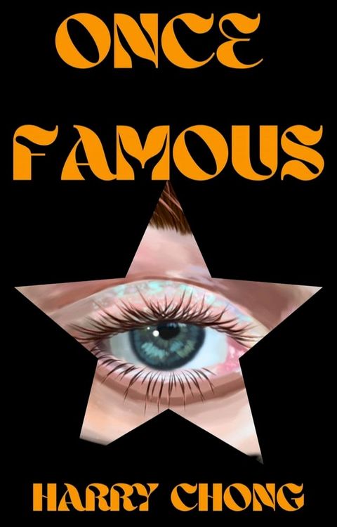 Once Famous(Kobo/電子書)