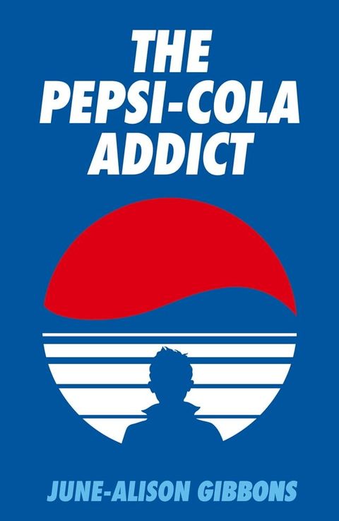 The Pepsi Cola Addict(Kobo/電子書)