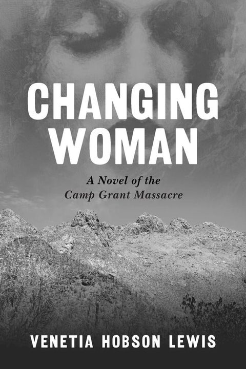 Changing Woman(Kobo/電子書)