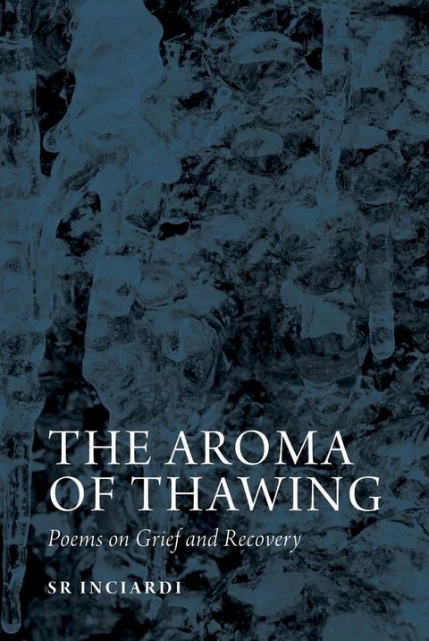 The Aroma of Thawing(Kobo/電子書)