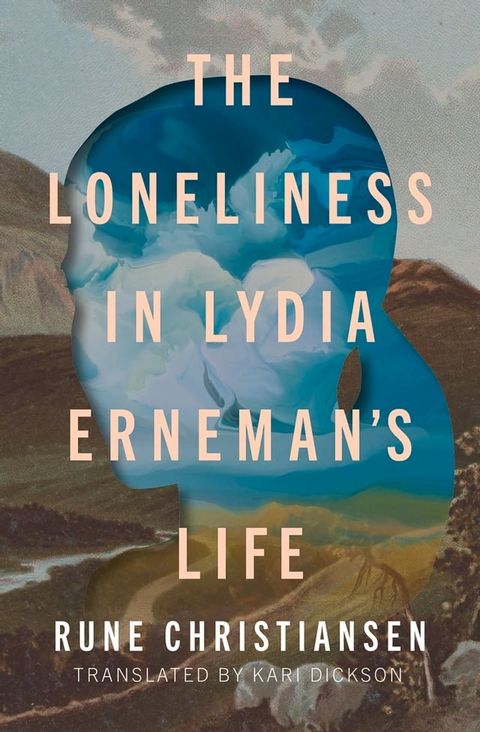 The Loneliness in Lydia Erneman's Life(Kobo/電子書)