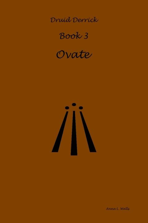 Ovate(Kobo/電子書)