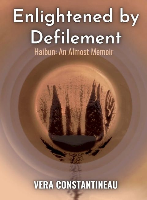 Enlightened by Defilement(Kobo/電子書)