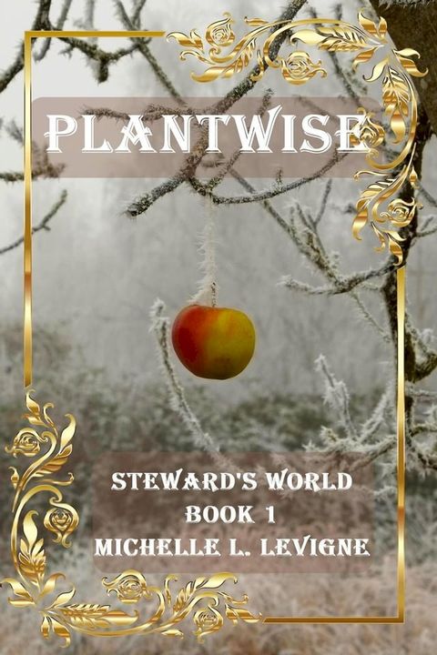 Plantwise(Kobo/電子書)