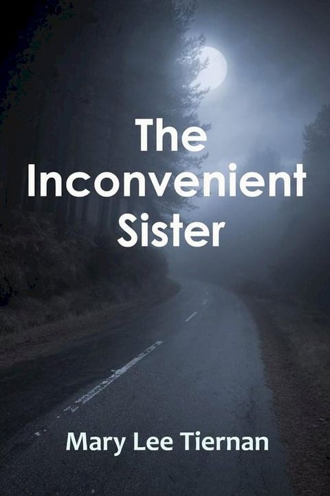 The Inconvenient Sister(Kobo/電子書)