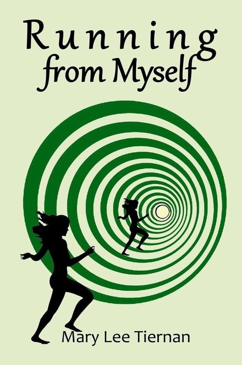 Running from Myself(Kobo/電子書)