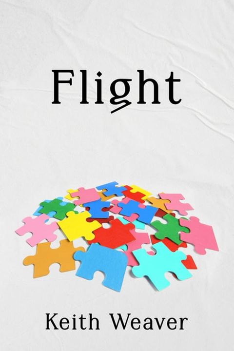 Flight(Kobo/電子書)