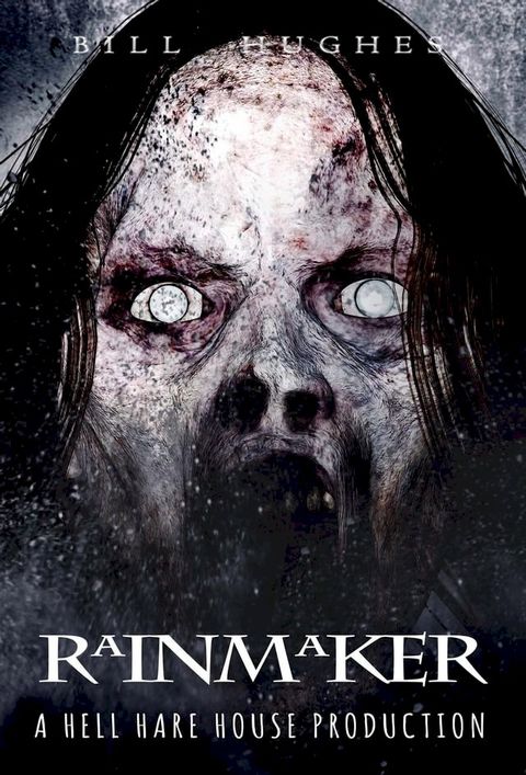 Rainmaker(Kobo/電子書)