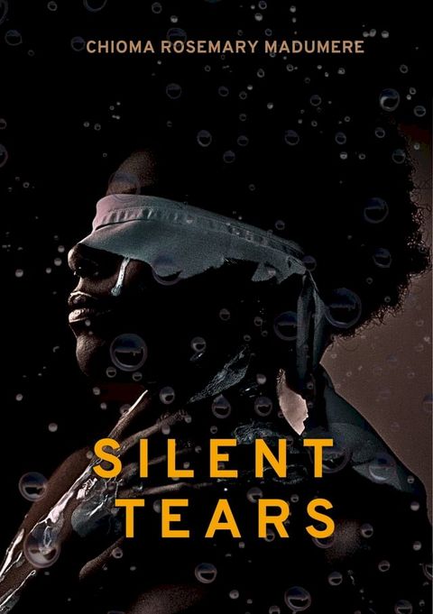 Silent Tears(Kobo/電子書)