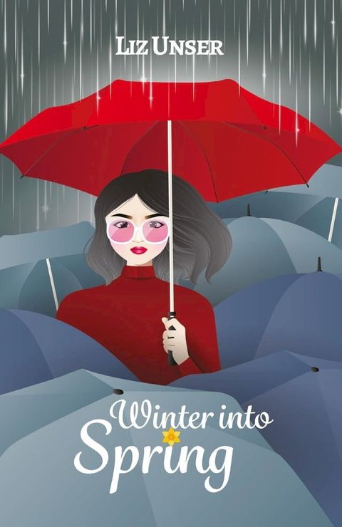 Winter into Spring(Kobo/電子書)