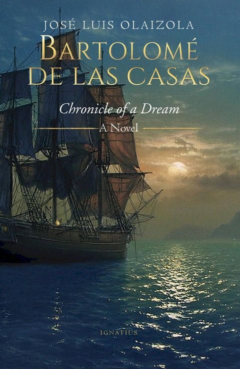 Bartolom&eacute; de las Casas(Kobo/電子書)