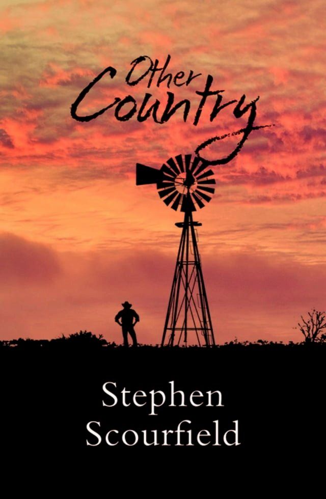  Other Country(Kobo/電子書)