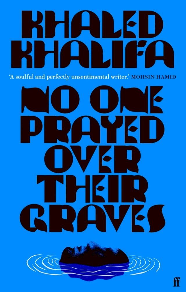  No One Prayed Over Their Graves(Kobo/電子書)