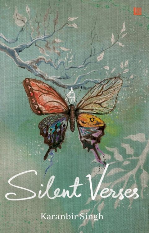 Silent Verses(Kobo/電子書)