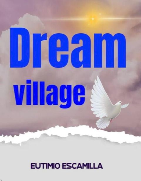 Dream village(Kobo/電子書)