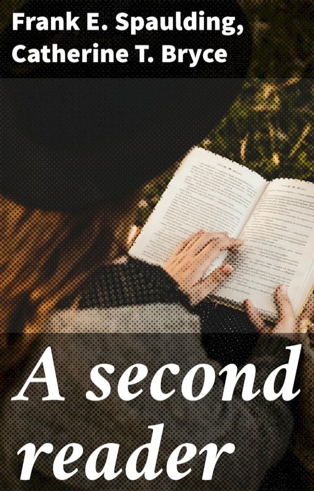  A second reader(Kobo/電子書)