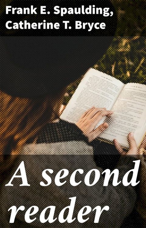 A second reader(Kobo/電子書)