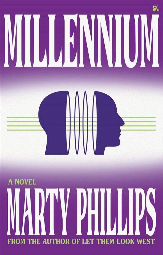  Millennium(Kobo/電子書)