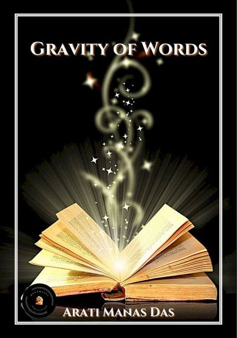 Gravity of Words(Kobo/電子書)