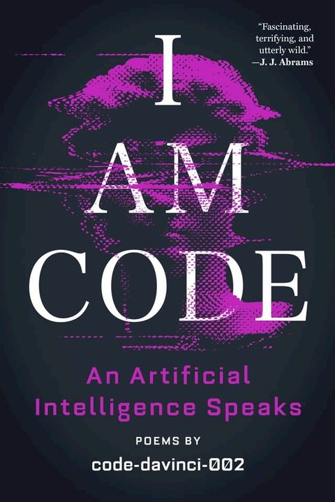 I Am Code(Kobo/電子書)