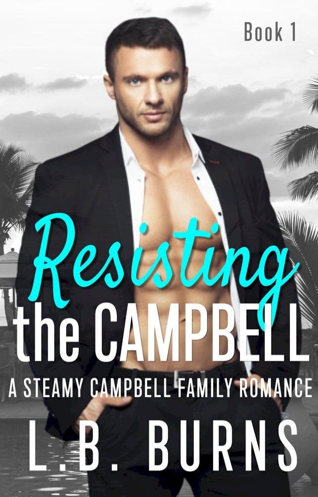  Resisting the Campbell(Kobo/電子書)