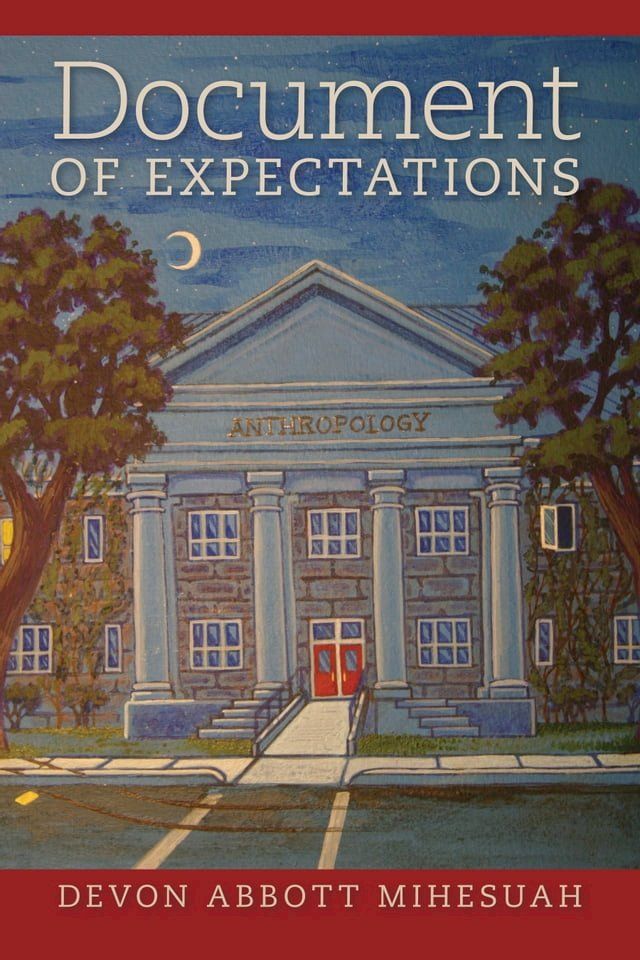  Document of Expectations(Kobo/電子書)