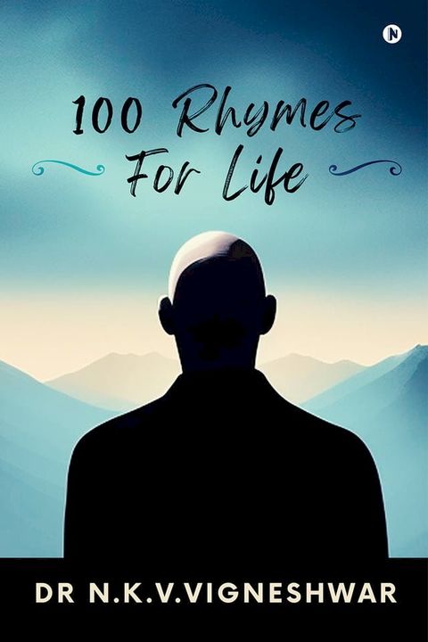 100 Rhymes for Life(Kobo/電子書)