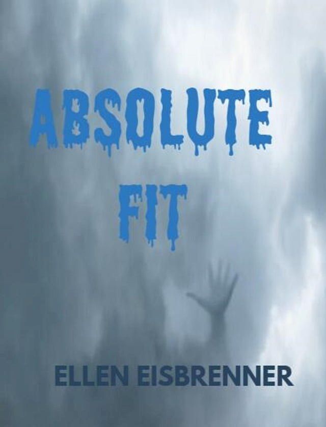  Absolute fit(Kobo/電子書)