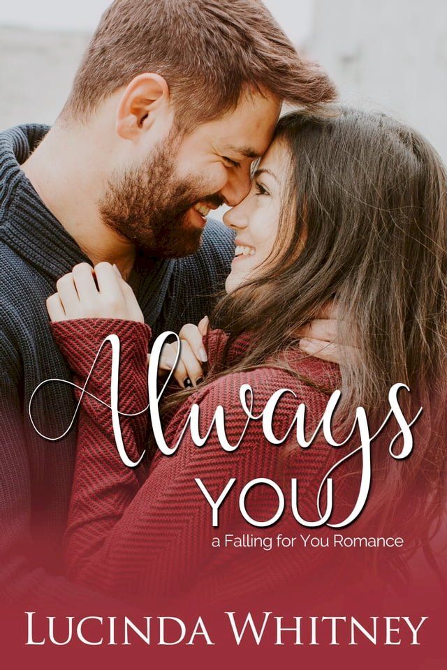  Always You(Kobo/電子書)